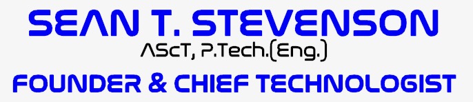 STS_card__front_1 (2)